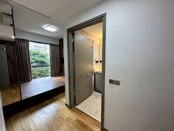 Riversails (D19), Condominium #592952691